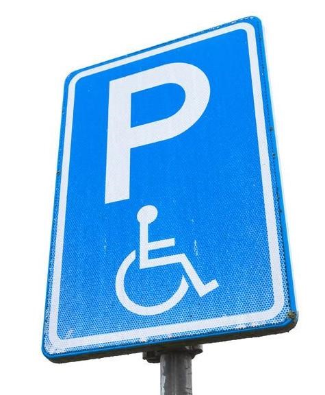 Logo_mindervalidenparking.jpg