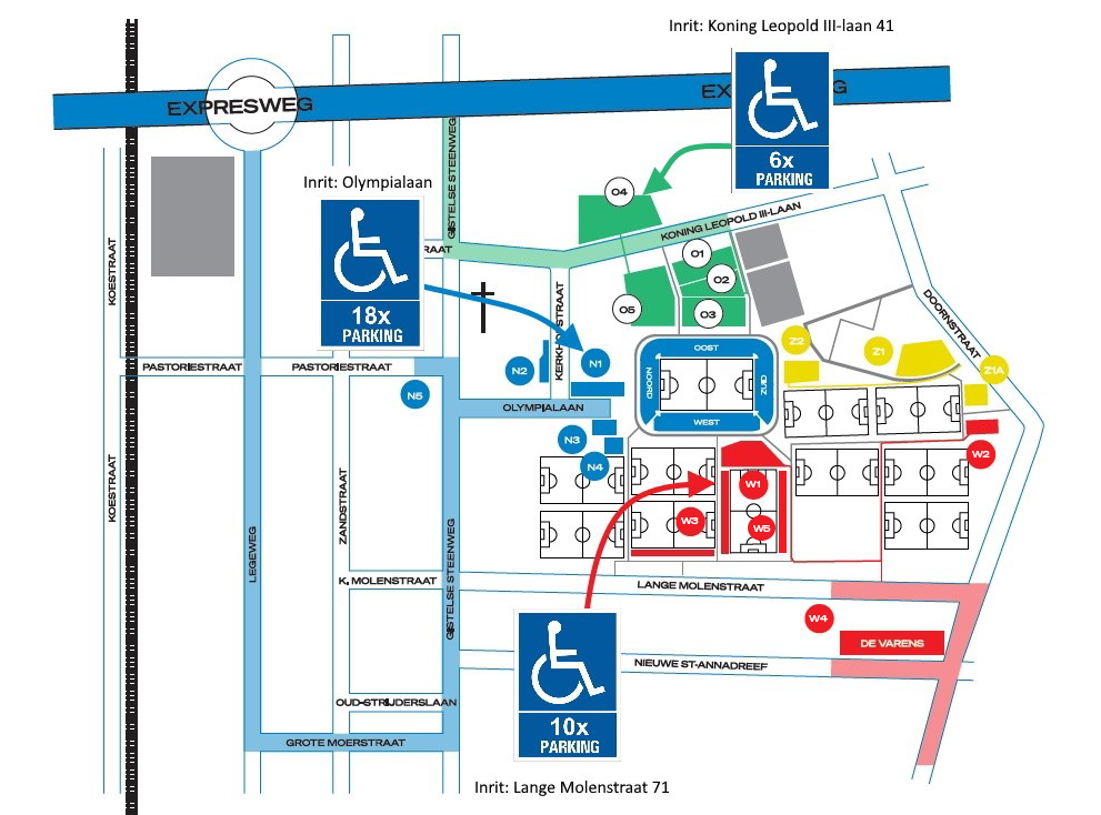 Mindervalidenparkings_site_Jan_Breydel_-_W5_erbij.png