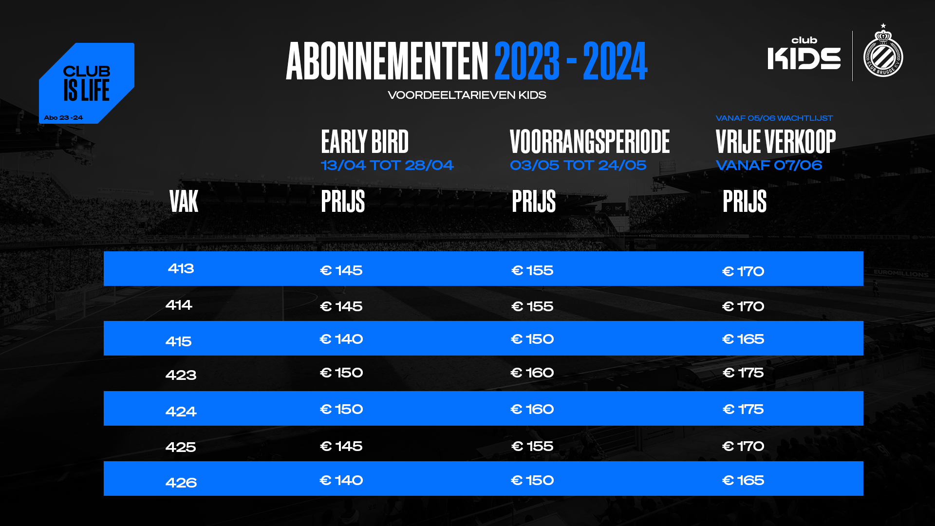 20230406_Abonnementen_Prijzen_Voordeel_ZUID_1920x1080.png