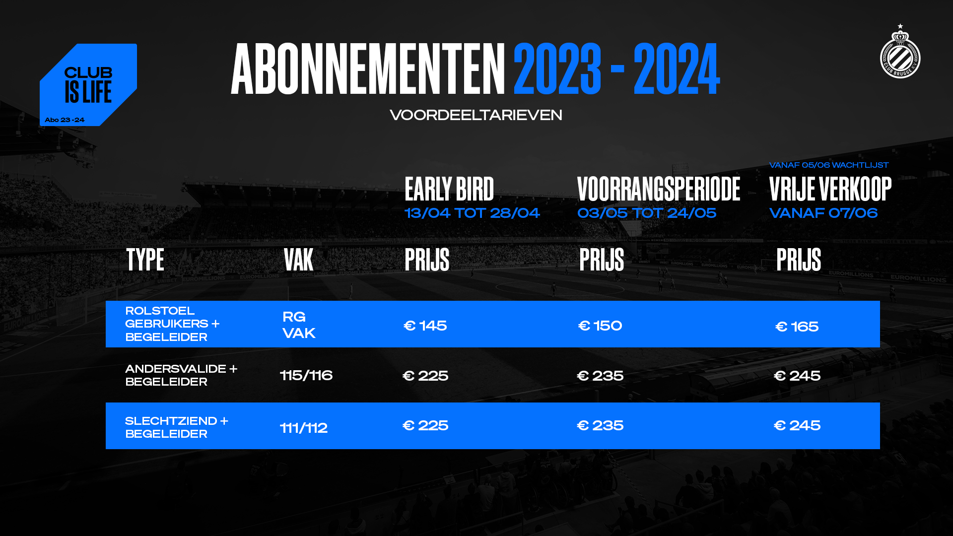 20230406_Abonnementen_Prijzen_Voordeel_WEST_1920x1080.png