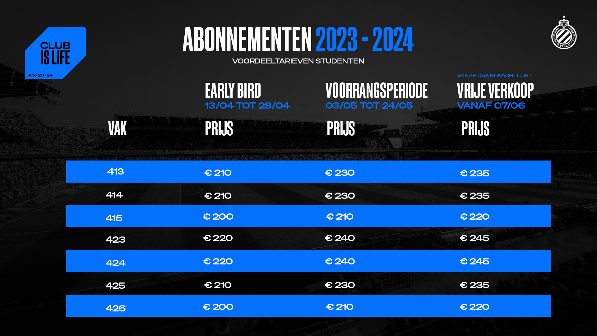 20230406_Abonnementen_Prijzen_Voordeel_ZUID_Students_1920x1080.png