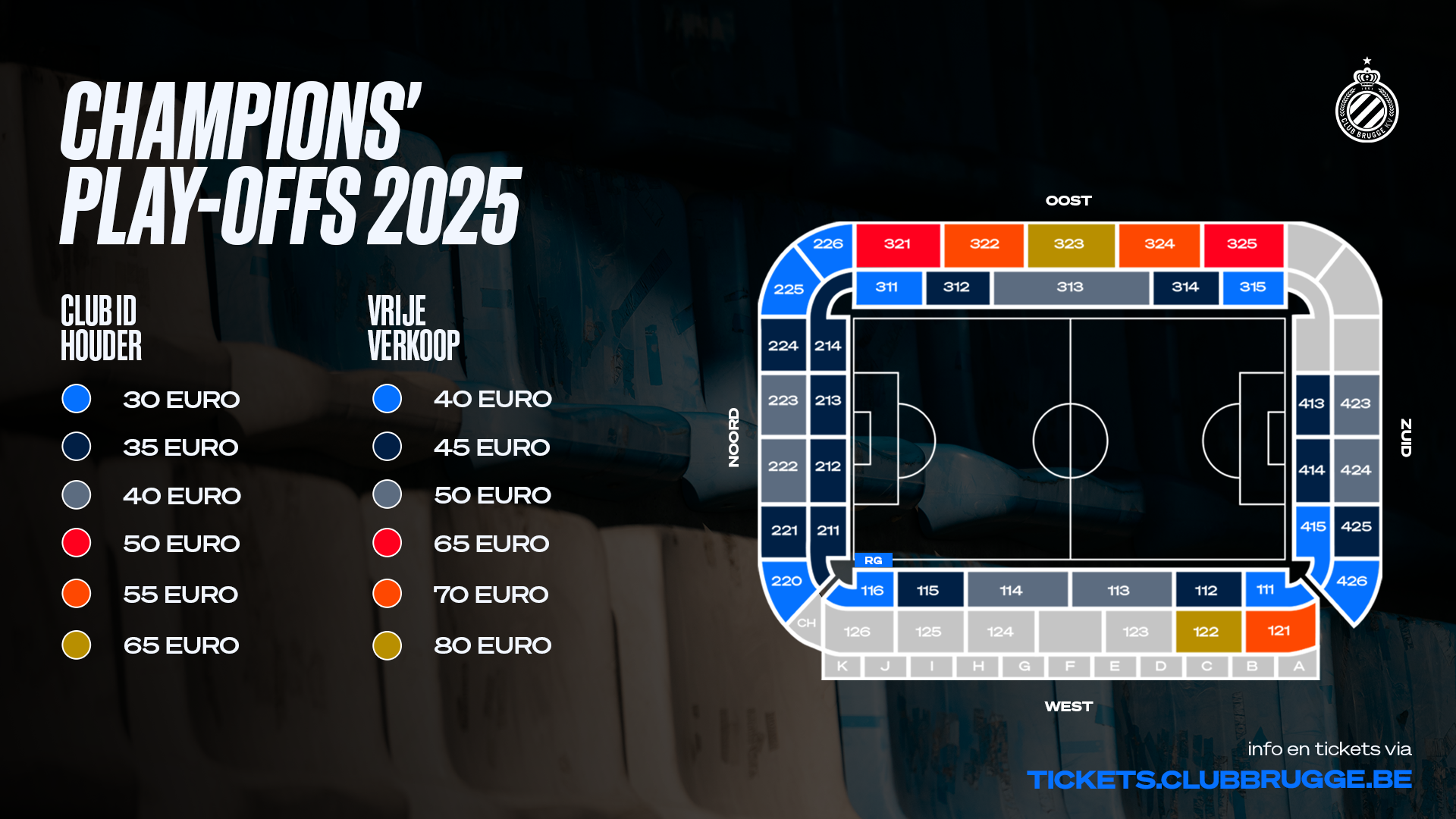20250318_PrijzenPlayOffs_1920x1080.png