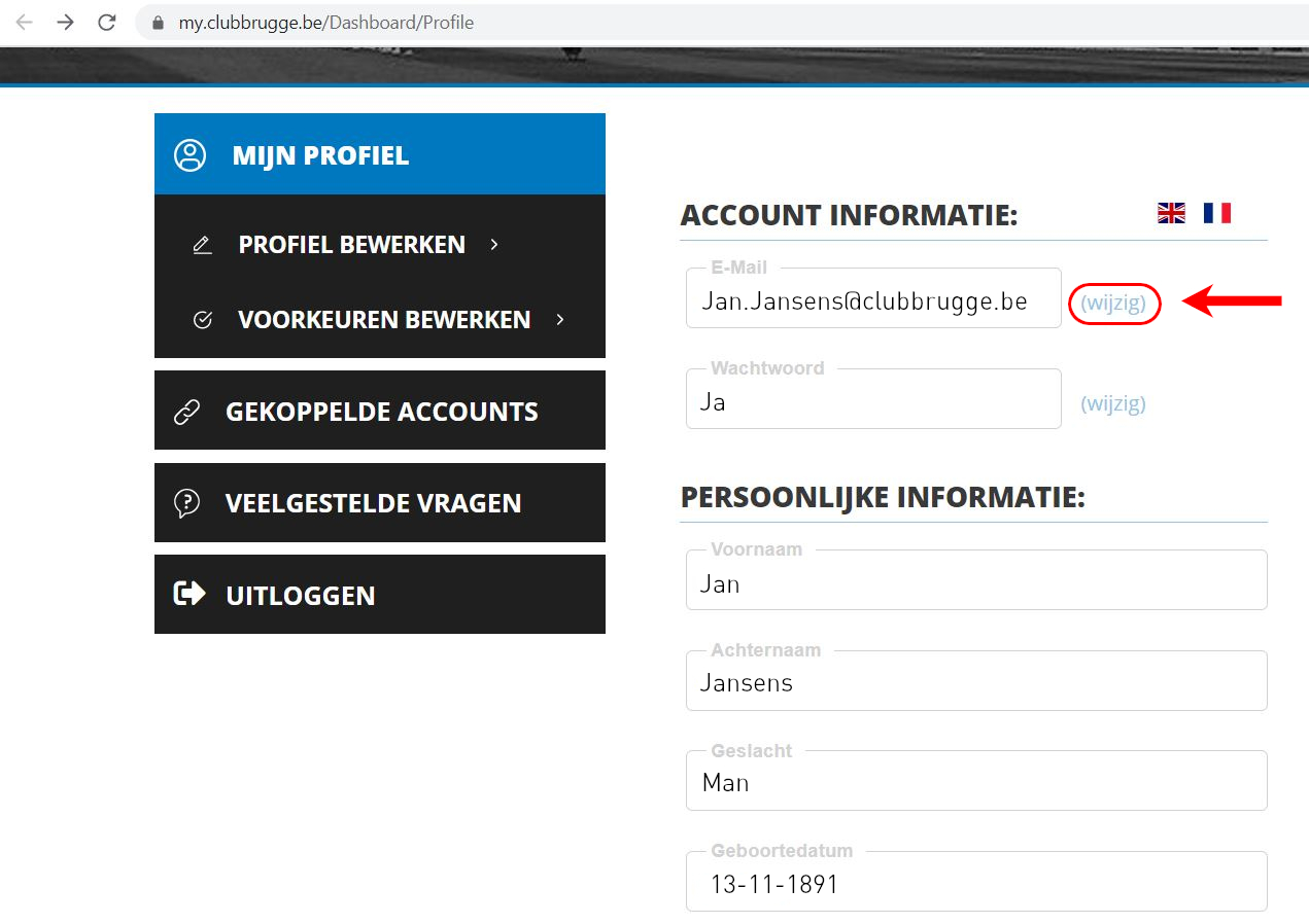 wijzigen_mailadres.JPG