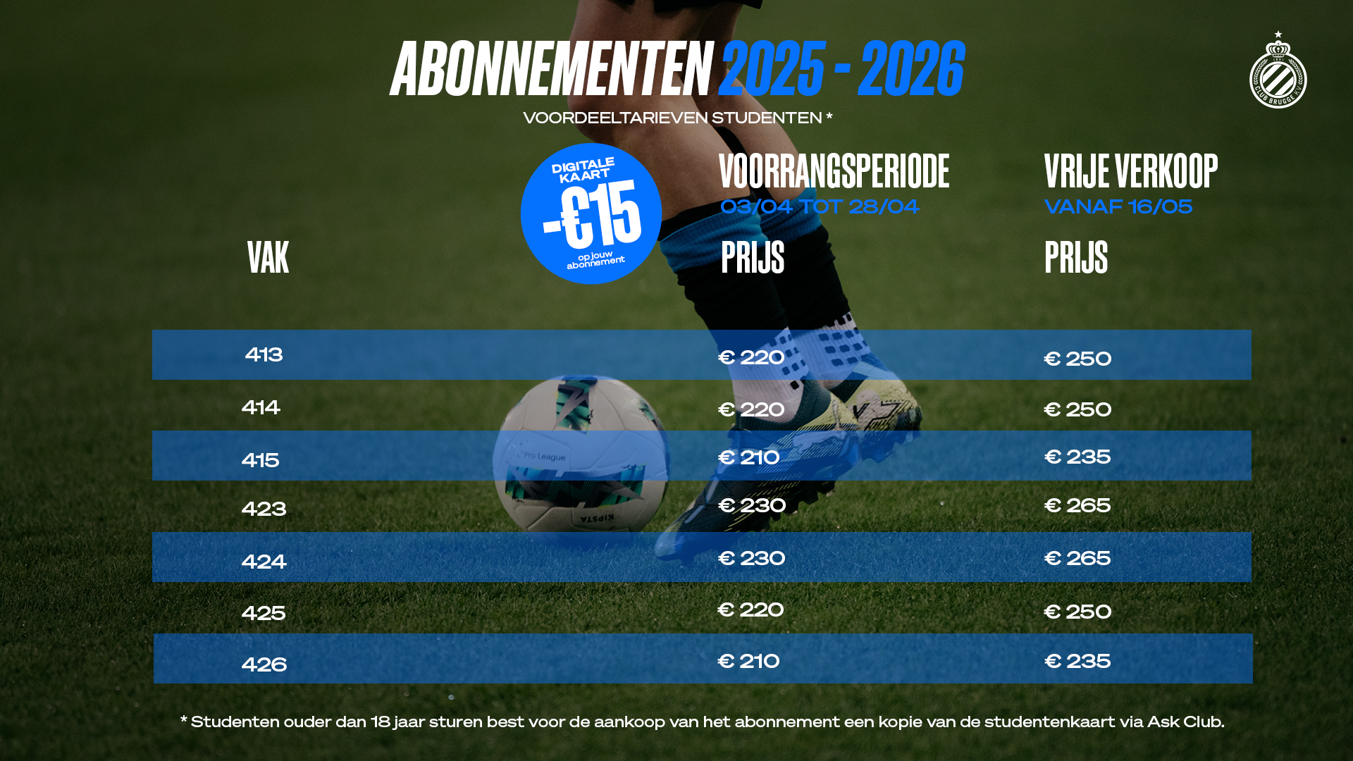 20250331_Voordeeltarief_Studenten.png