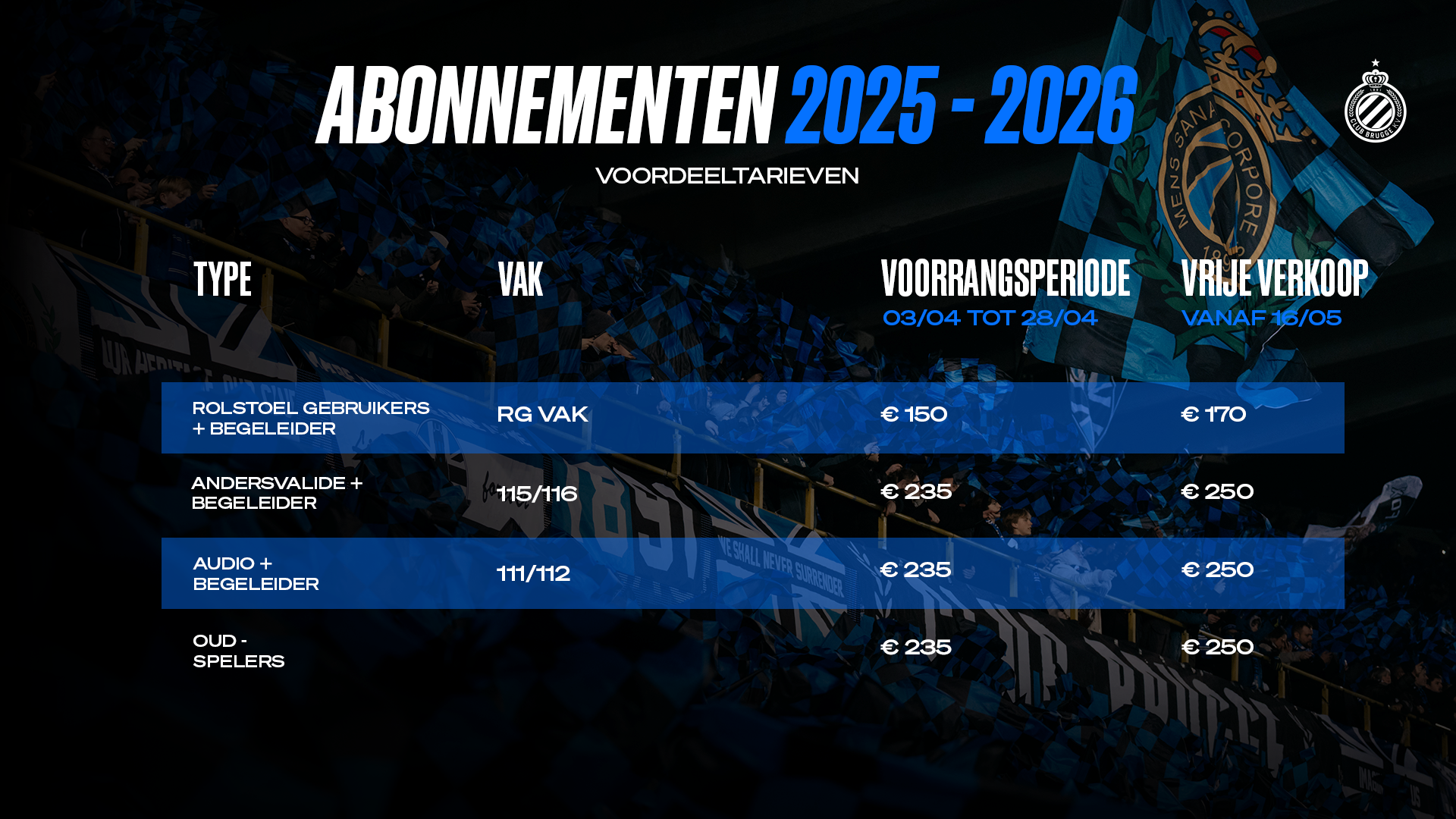 20250331_Voordeeltarief_RG.png