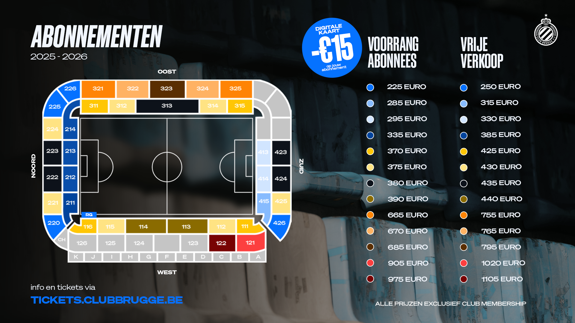 20250331_Prijzen_Aboverkoop_exclusiefclubmembership.png