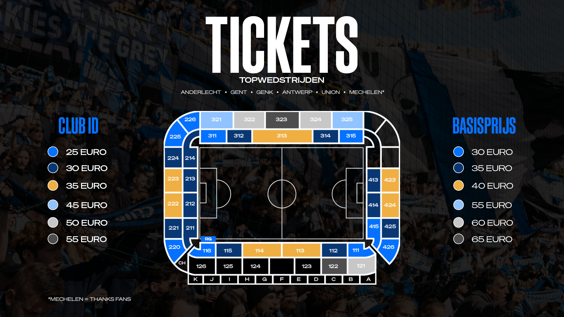 20250620_LosseVerkoop_Prijzen__TopMatchen_1920x1080 (1).png