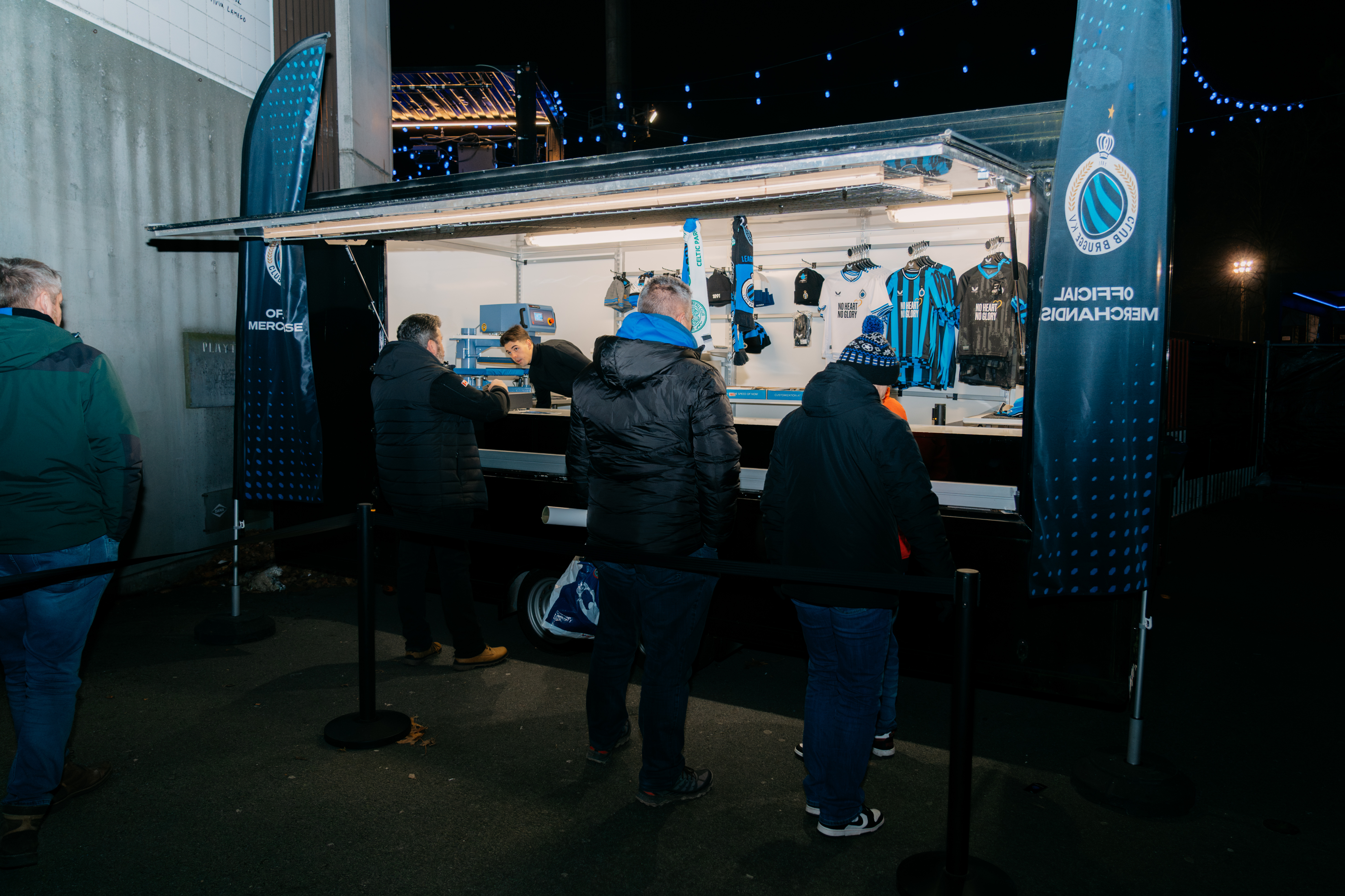 20241130_TrailerMarktwagen-5.jpg
