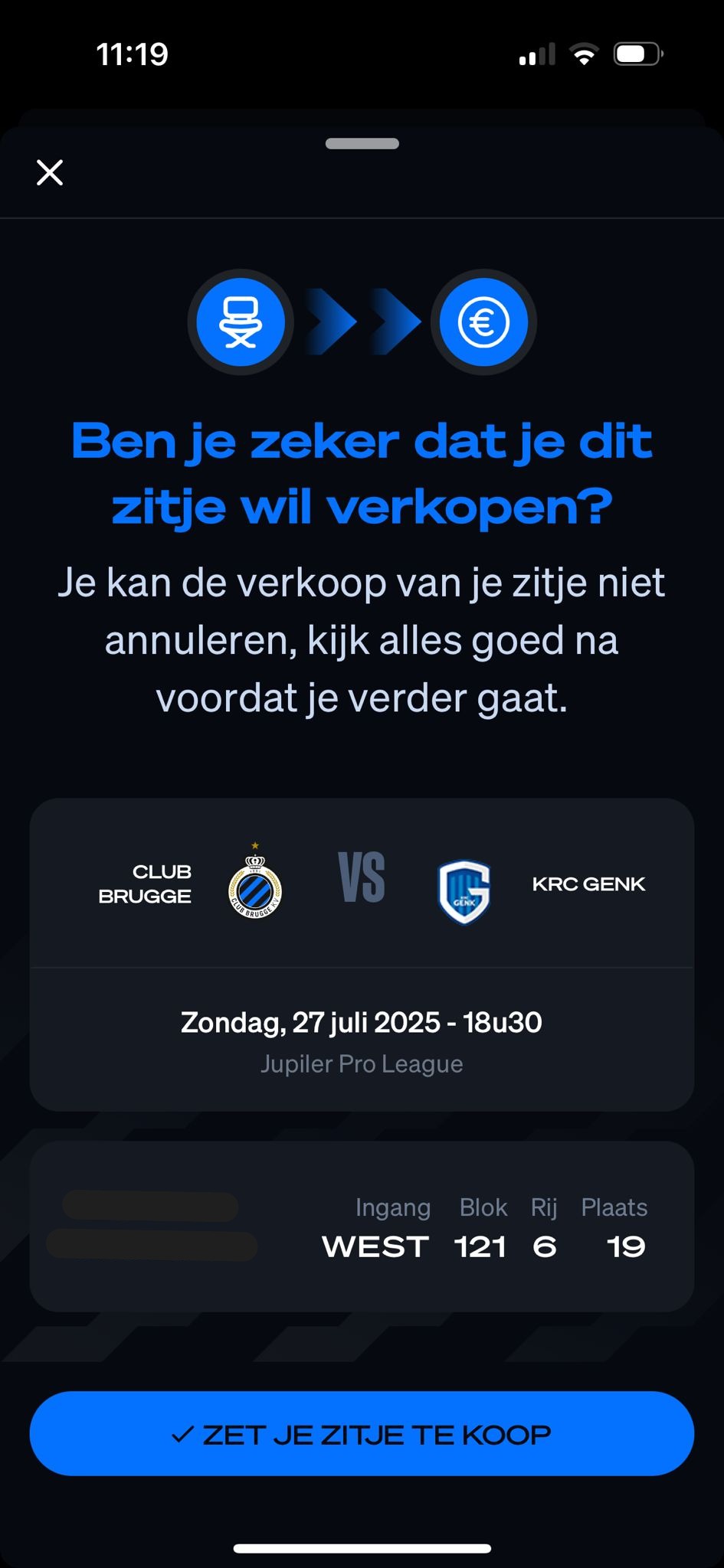 zeker om te verkopen - blur.JPG