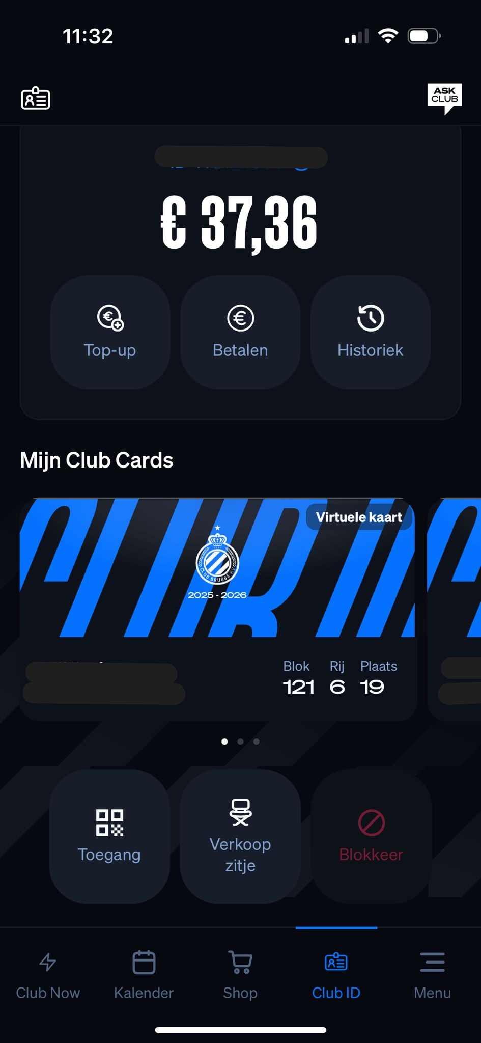 verkoop zitje - blur.JPG
