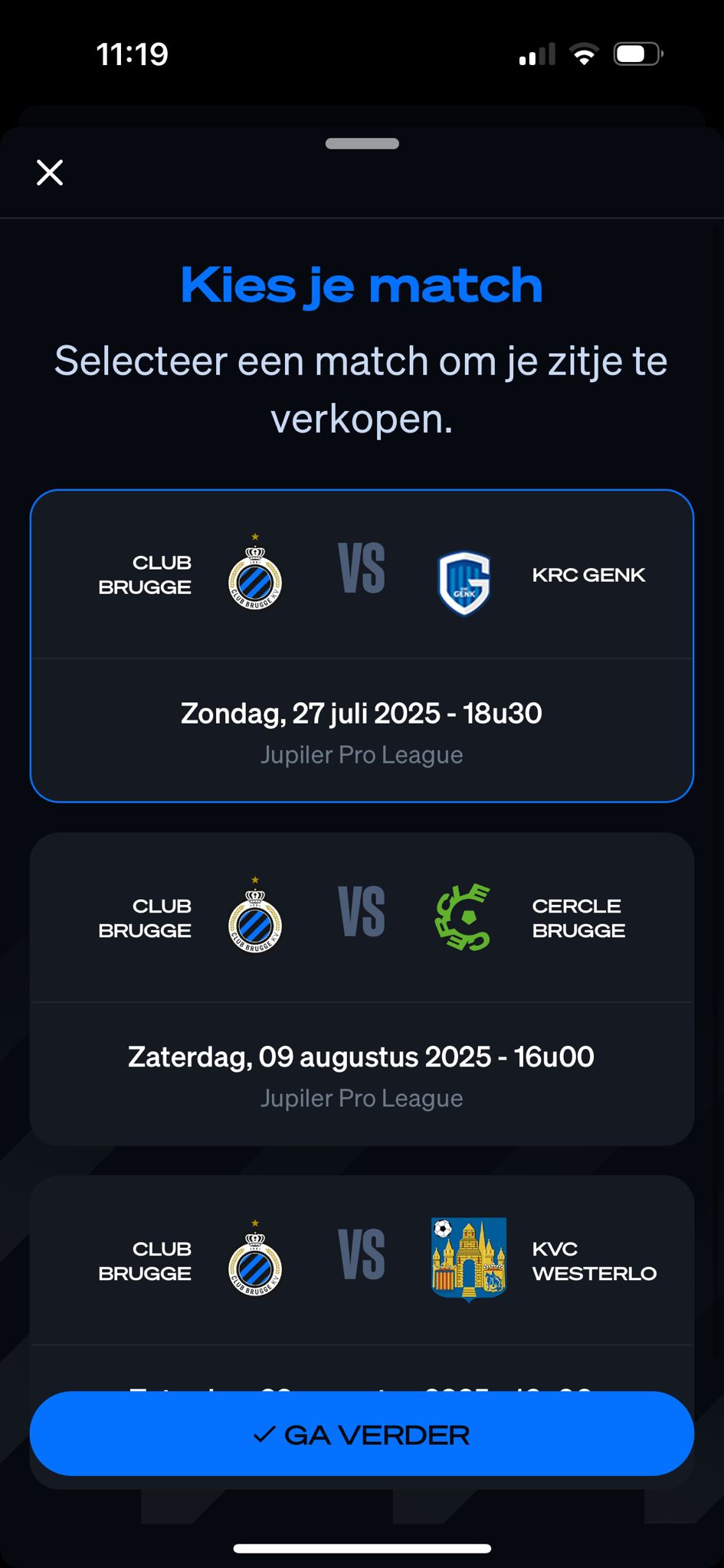 Afbeelding van WhatsApp op 2025-07-01 om 11.19.55_6a7e0b47.jpg