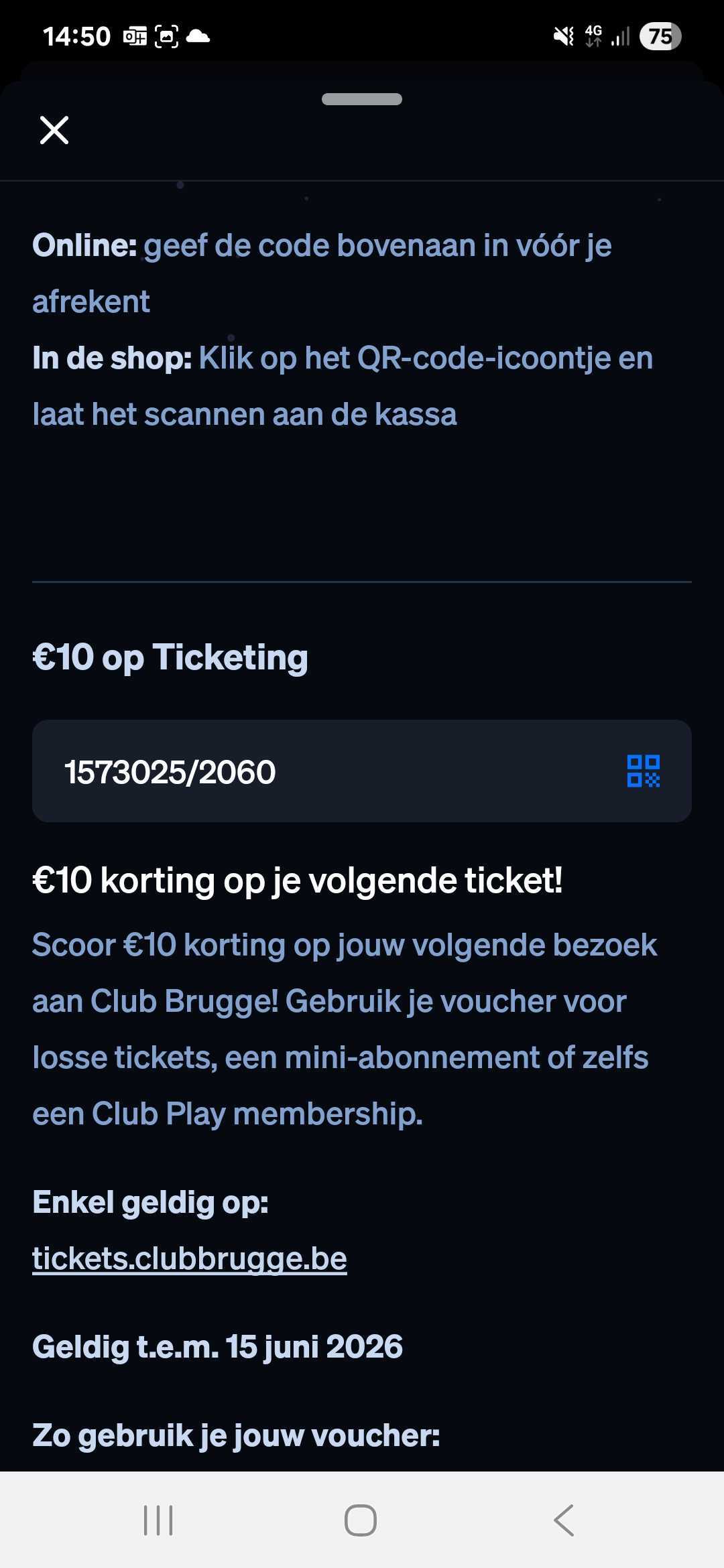 Screenshot_20250702_145013_Club Brugge.jpg