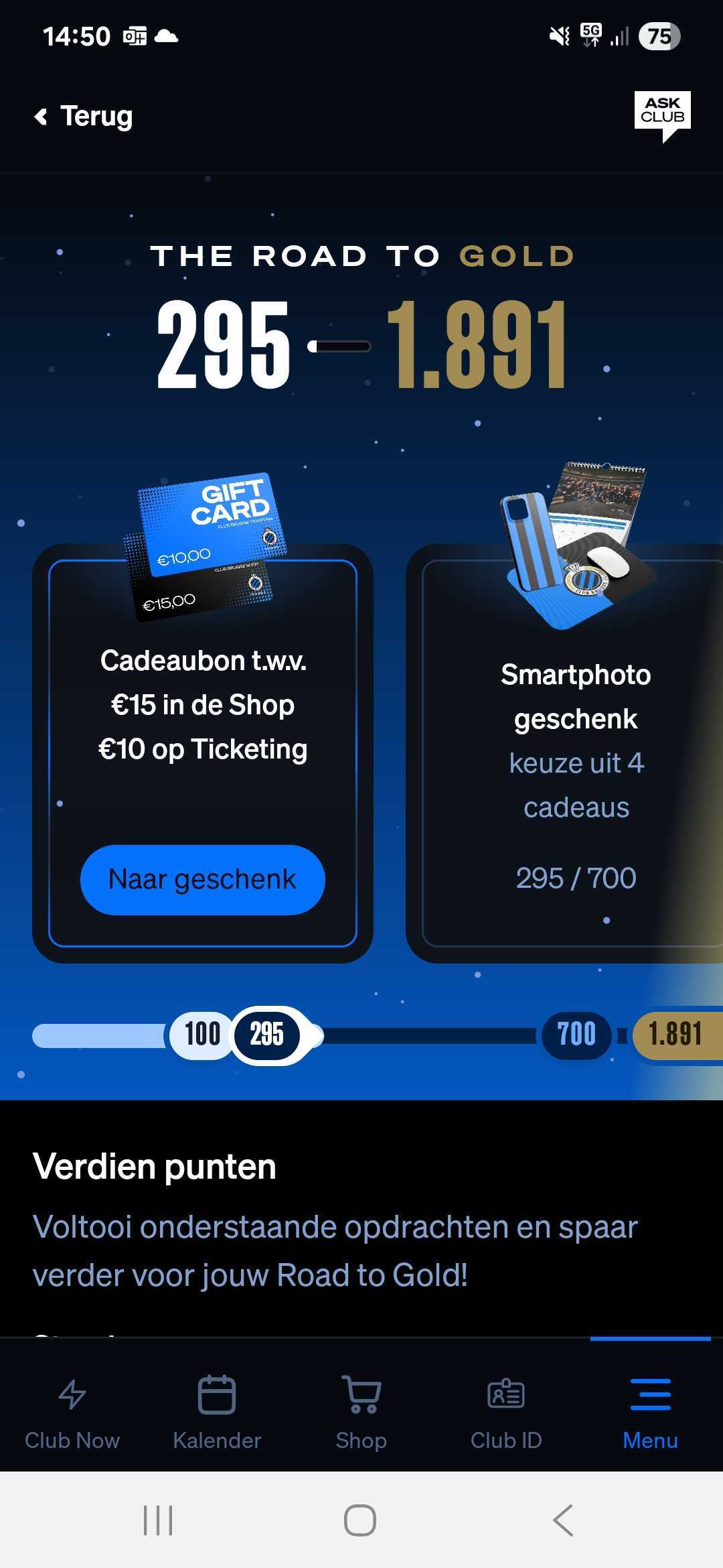 Screenshot_20250702_145004_Club Brugge.jpg