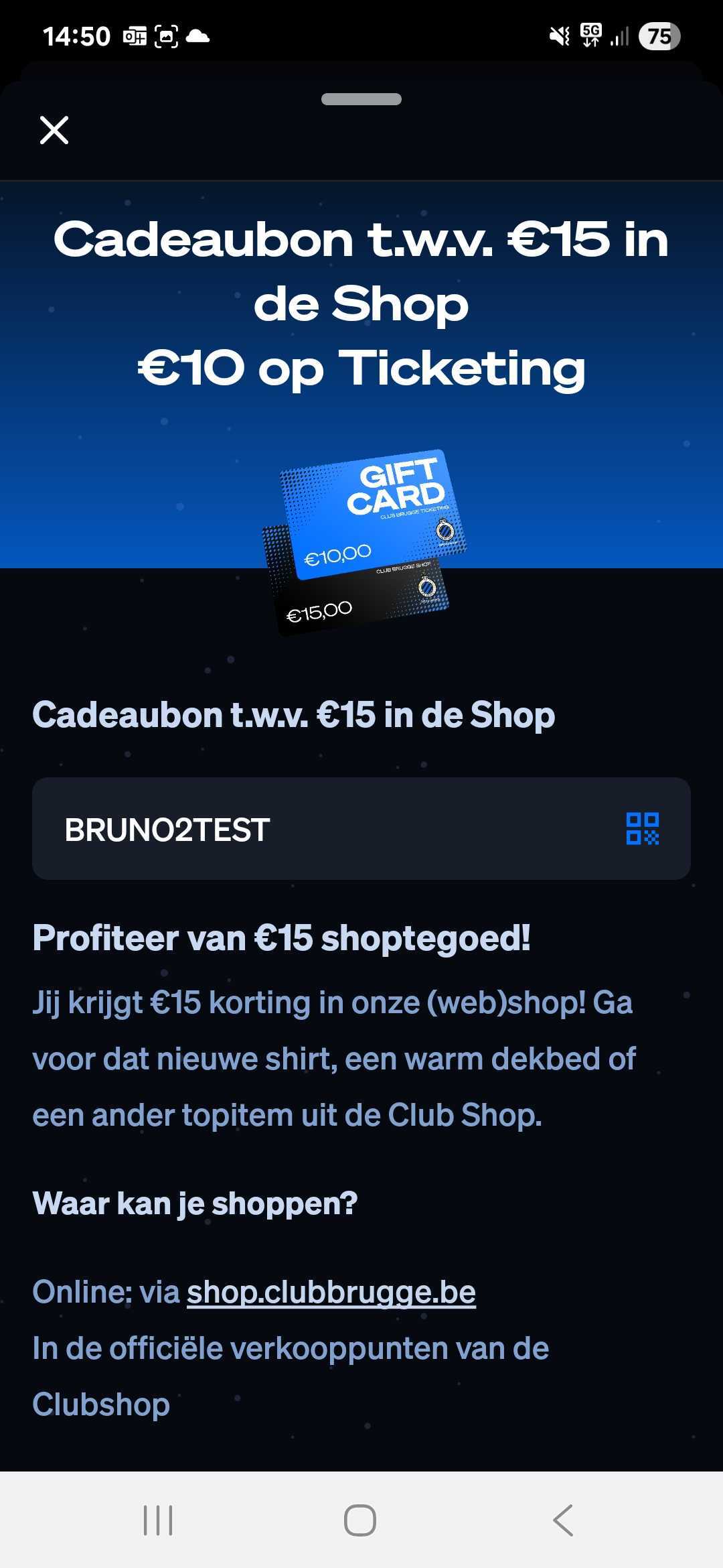 Screenshot_20250702_145009_Club Brugge.jpg