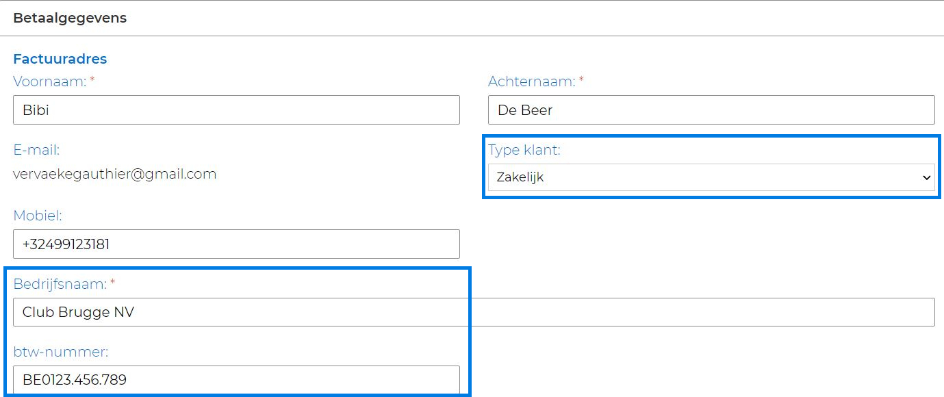 Knipsel.JPG