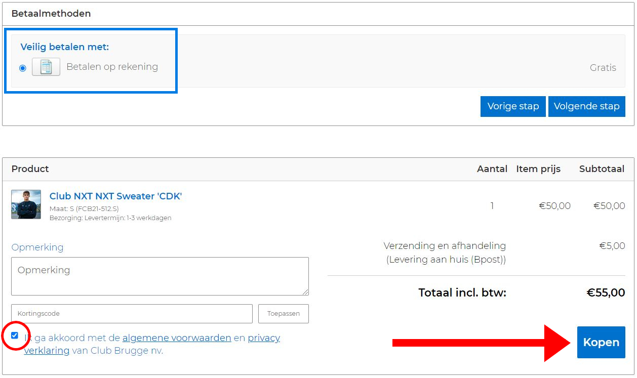 op_rekening.JPG