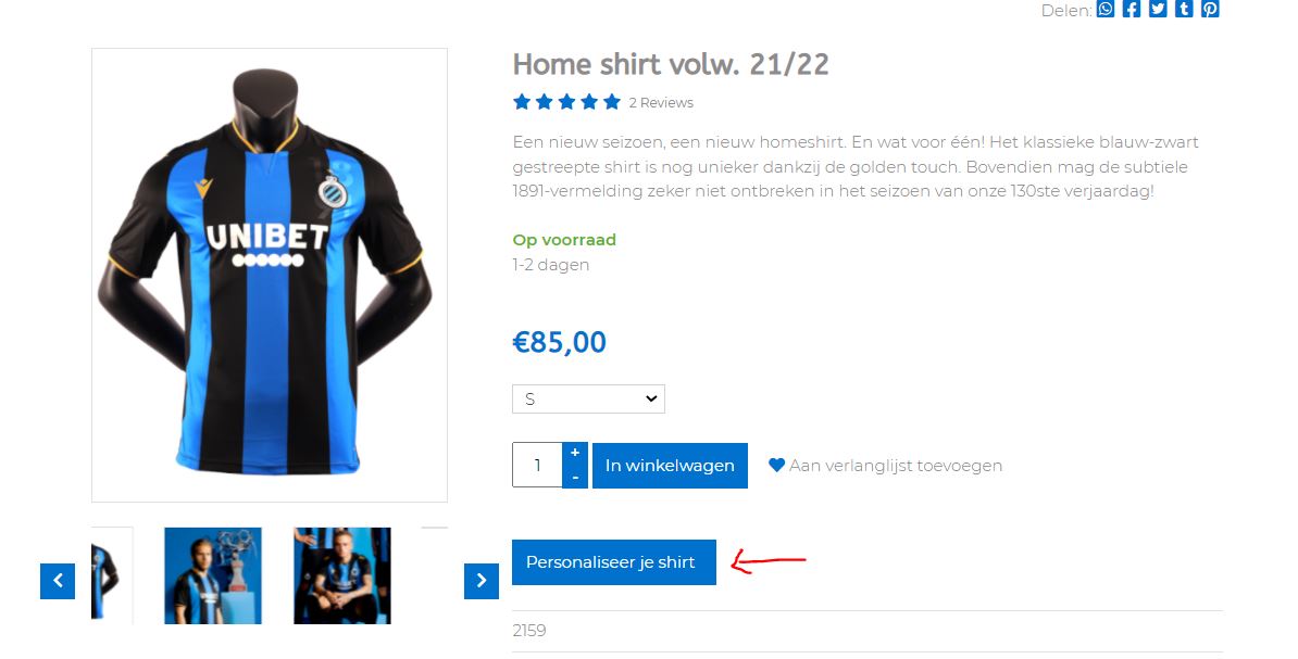 shirt_bedrukken.JPG