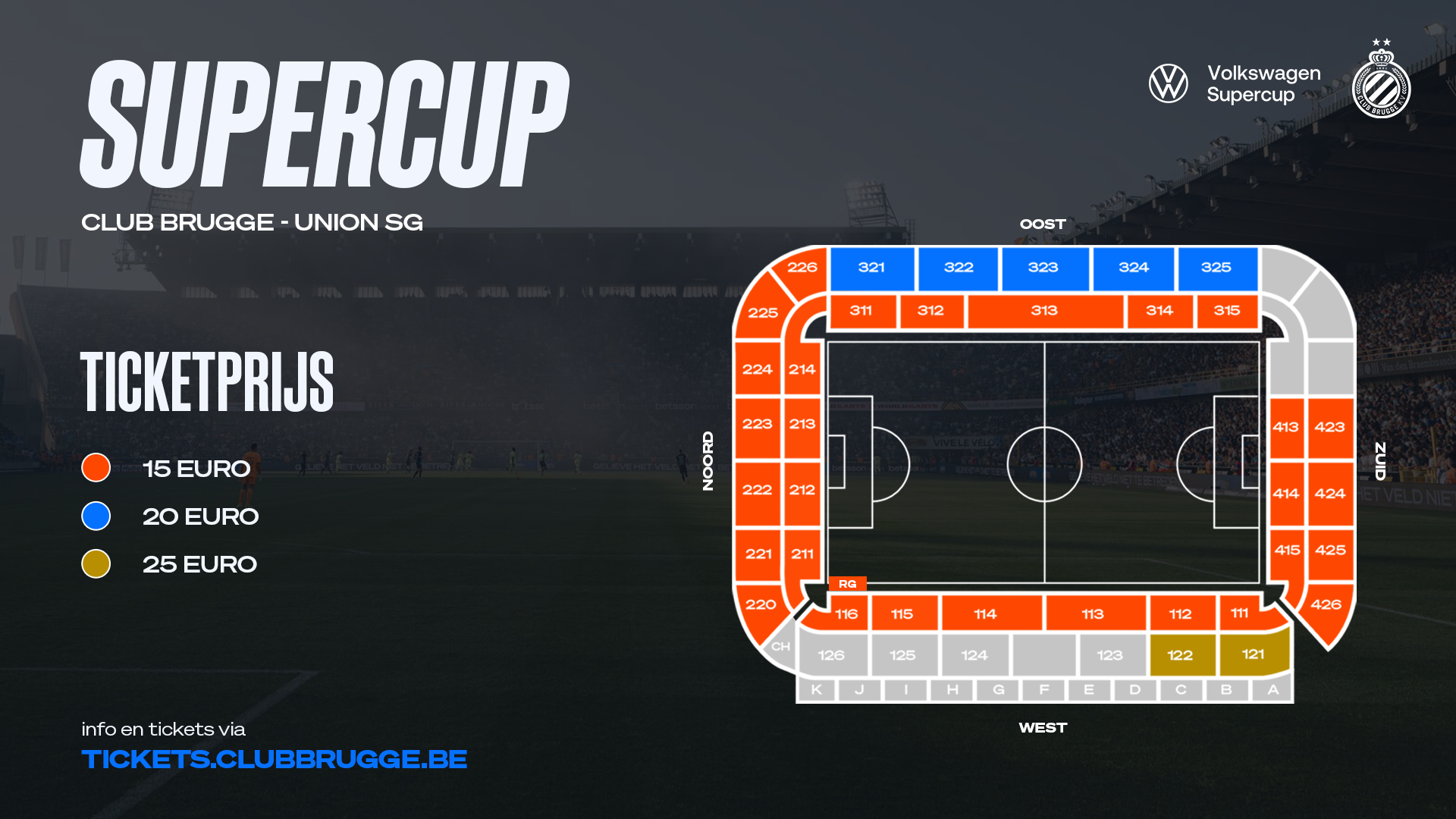 20260619_Supercup_Prijzen.png