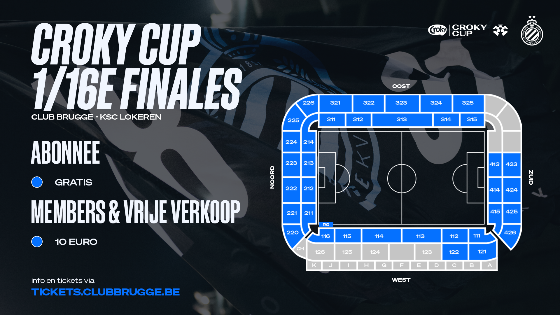 20250925_CrokyCup_16deFinale_Prijzen.png