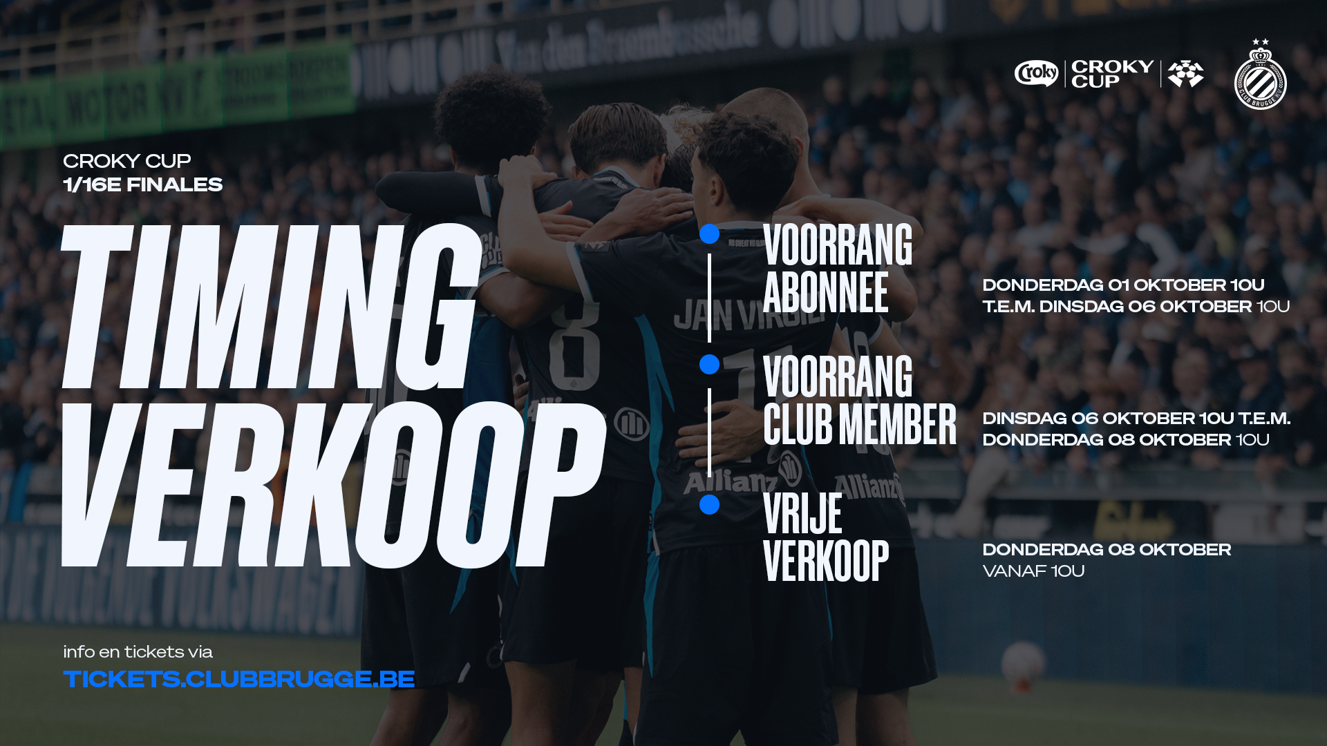 20250925_CrokyCup_16deFinale_Timeline.png